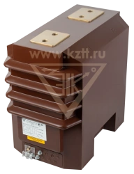 Current transformer TLO-10 M25