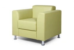 Astera armchair