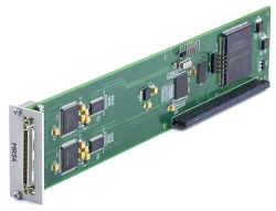 Interface module MRS4