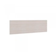Wall panel Art. 00187