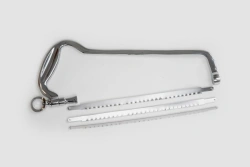 VZ-P-163 Framing saw