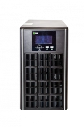 PitON T-Series 20 kVA UPS