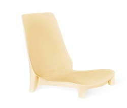 Sheffilton SHT-ST75 Seat