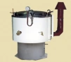 Universal food boilers on gas heating KUPG-250??
