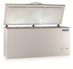 Freezer-rack POZIS FH-258-1