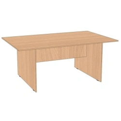 Conference table 1800*1000*740 mm AKS-18