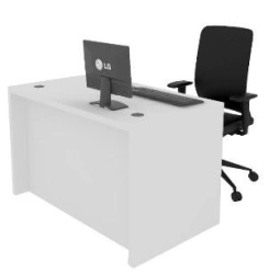 Desk 1400