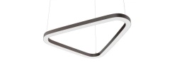 Ceiling luminaire ALTAIR-H