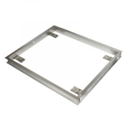 Frame for pit RM4D-PM.S-12/10