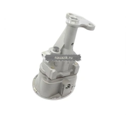 OIL PUMP 514.1011010-30