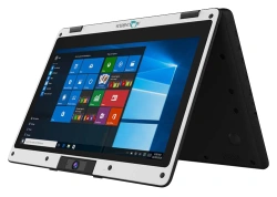 Aquarius Cmp NS183 Transformer notebook Aquarius Cmp NS183 Version X, where X is any digit from 0 to 99 denoting the version.