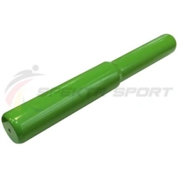 Metal throwing grenade 0,5 kg