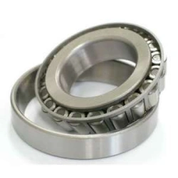 Tapered roller bearing 6-7214AU