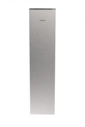 TIOCRAFT VL 40 air purifier-disinfector