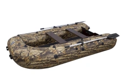 PVC boat Bereg-320 Light
