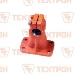 Bracket Tt-50-21-314