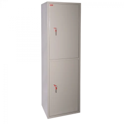 Cupboard "KBS-032 (n, tn)"