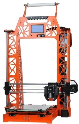 3D Printing Devices