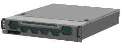 Aquarius Server T50 D204AC (AMPR.466539.307)