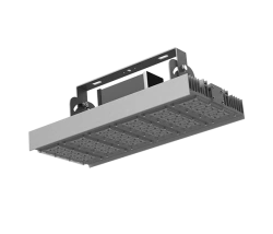 Industrial LED luminaires: DSP15-240 Kosmos