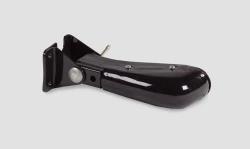 Spotlight headlight bracket 315100371110000