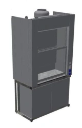 Extractor cupboard TV-SHVYT-1.45.01