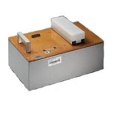Generator of track unified automatic brake control system GPU-SAUT-CM-NM 02A.04.00.00.00