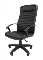Armchair model Standard ST-80