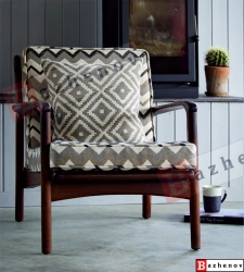 Armchair slipcovers - Item 00010