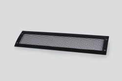 Ventilation and heating net 046900530402200