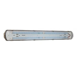 LED luminaire LEDNIK Prom PSO 30 1200L ABS