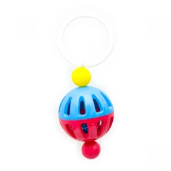 Parrot suspension for parrot No. 1 KNOPA 1/20