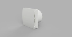 Axial fan CUSTOM 5