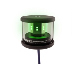 Signal-distinguishing lantern C52-X24-3H-00-C