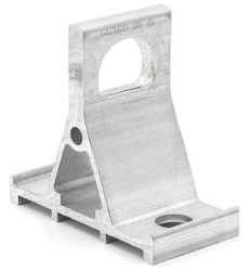 ??2000.02 Anchor bracket