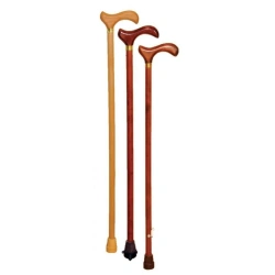 Cane