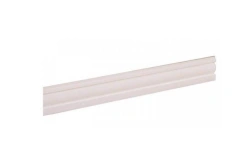Classica LD.637670.000 plinth (2440, Alabaster)