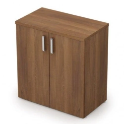 Low cupboard