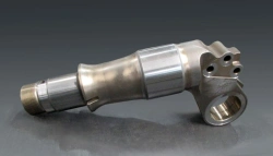 078910950 Bolt drawing number 1173-0040