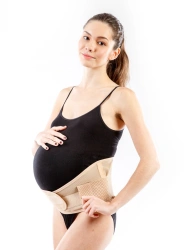 Prenatal bandage "TZ" art. HT-B-010