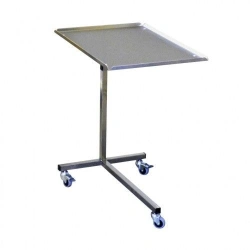 Console SP-01GN3 treatment table