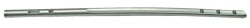 Femoral pin (antegrade insertion) cannulated, (l.9,0mm; l.10,0mm; l.11,0mm; l.12,0mm; length 300...440mm)