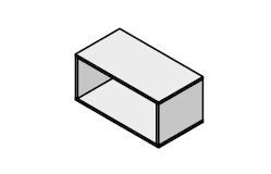 Rack Module