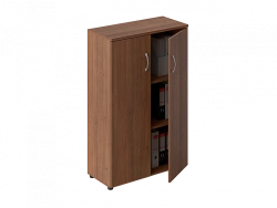 Medium filing cabinet