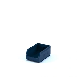 Polymer multi-turn drawer 12.403.1.61 (350x225x150)