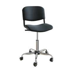 Stool Kappa 4 T ESD