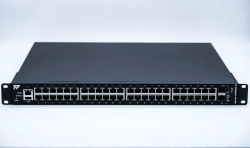 ?????????? ?????-3250GE-S