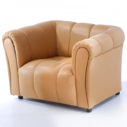 Module armchair