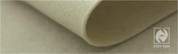 BK geofoil, 350G/M2