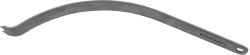 Retractor, width 18 mm, article OM.006.25.18